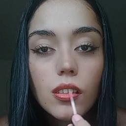 Brisa
