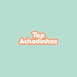 Achadinhos masculino