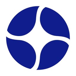 WVIZ Ideastream Public Media Announcer (2021-2025)