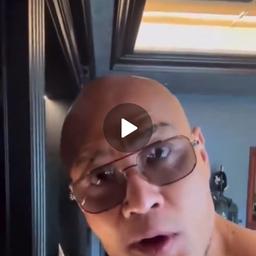 dedy corbuzier