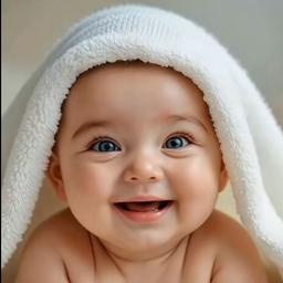 Nazeer Khan 