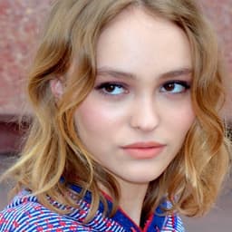 ابو الغلابة الغزاوي