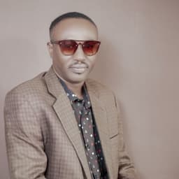 Onestone Aduguz -deep vox