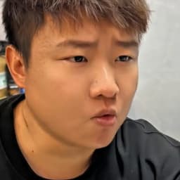 一号营销号声音