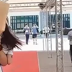 少年得到老师作文