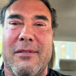 Eduardo Yanez 
