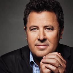 Vince Gill