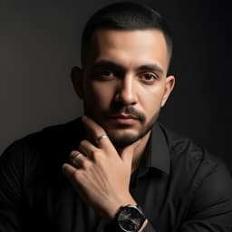 Jey Valencia (Intro Halloween)