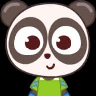 Davi Luca (Panda)