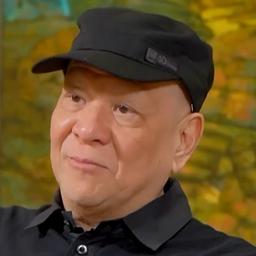 ramon s. ang 