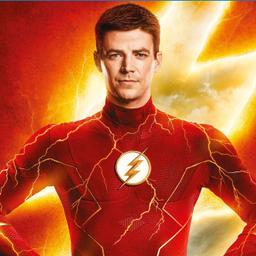 Flash