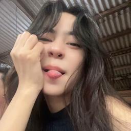 jane