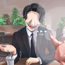 菜菜的睡前故事