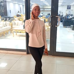 Geh geh voice on tiktok 