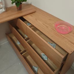 雄：山山达人6.14.1