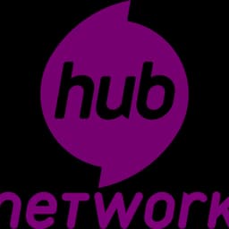 Hub Network Announcer Up Next (2014) i guess (1.0)