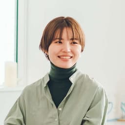 おりちゃん（スマイルゼミ2）