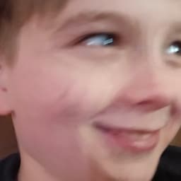 Collin from amber sipe