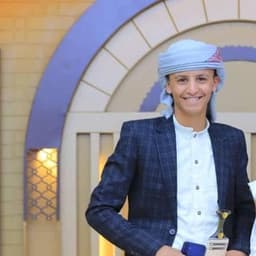 قلنا يا شعبنا للصفوف اقبلو  من أجل غزة انهض من فرا