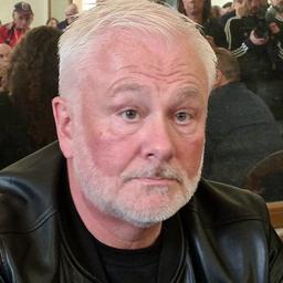 campbell