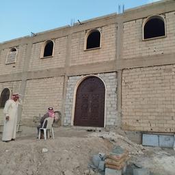 الكلب