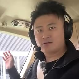 和小孩哥比赛 八戒