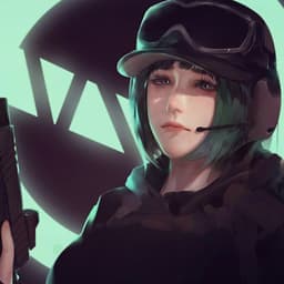 你怎么还在这里-海格（纯人声）