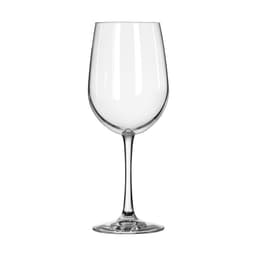  DJ CRISTIAN El King Del Beats