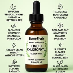 White Woman nurse outfit. 