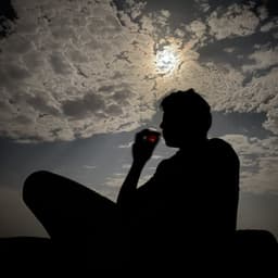 النسر البصيلي