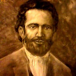 Judas 2 - Paixao de Cristo