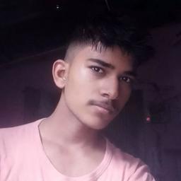 Ayush no 1