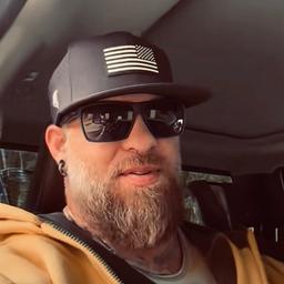 Brantley Gilbert 