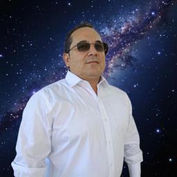 ingeniero ronald medina