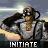 Yuri Initiate