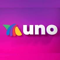 Locutor de Azteca Uno (Femenino)