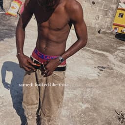 Frédéric françois 