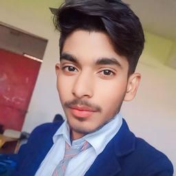 Satyam 