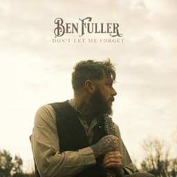 Ben fuller 
