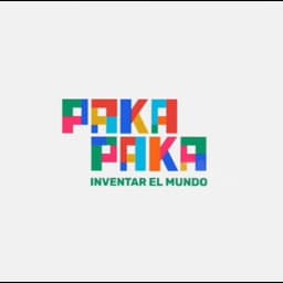 PakaPaka Argentina (Parte 1)