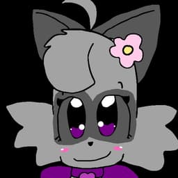 Axew (Me, Myself and the Others: Fiction)