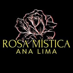 Ana Rosa Mística