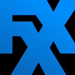 FXX Announcer 2013 -2026 Jeff Rencher