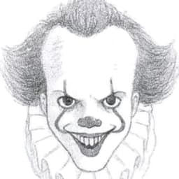 Pennywise