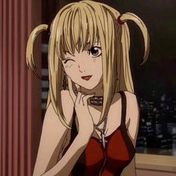 Misa 