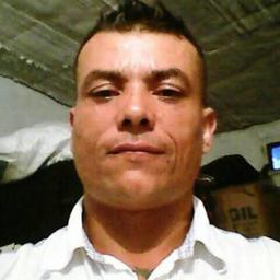 Papito