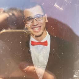 صوت خالي هاشم 