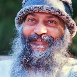 Osho