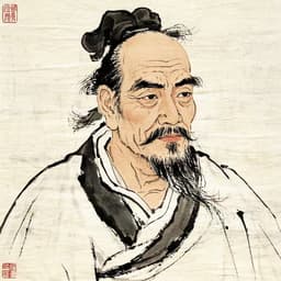 小明