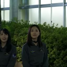 洋子（，赛雷布洛